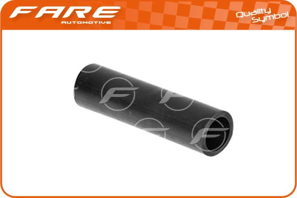 8828