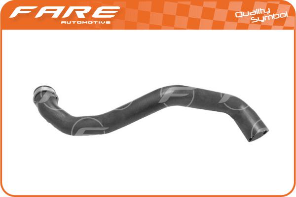 23613