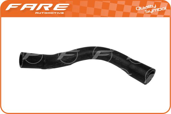 3C0121058AR
