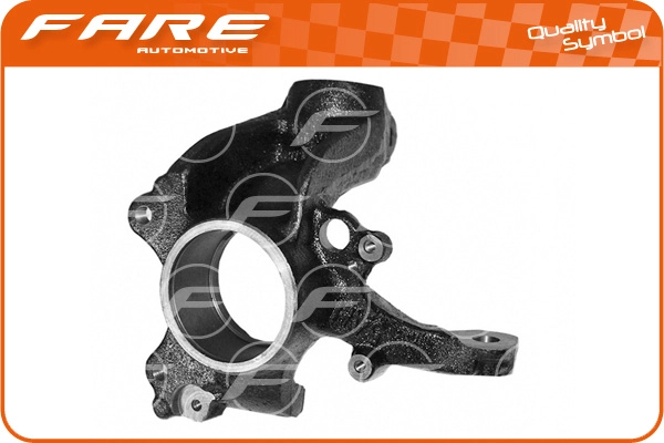 13721