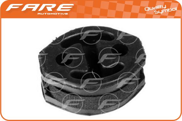 21509