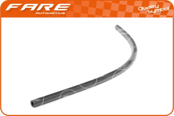 14772