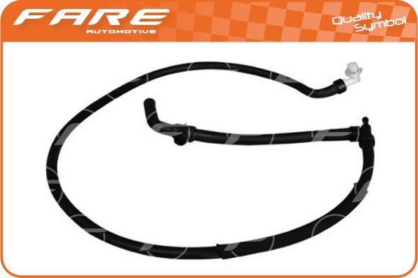 22719