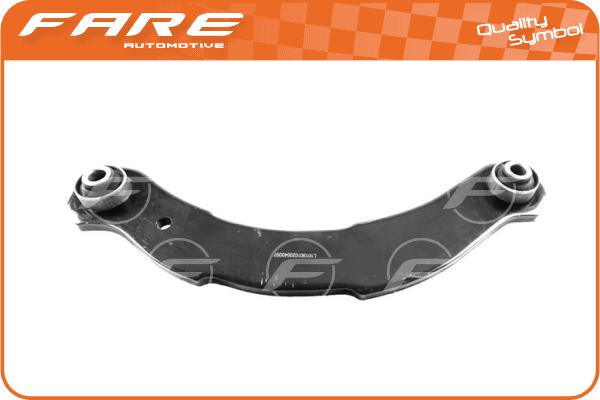 30049