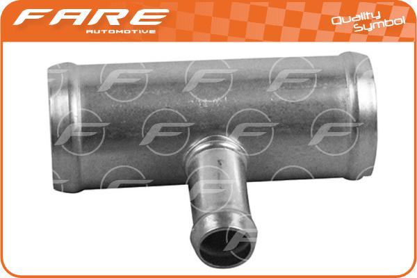 1351.RL