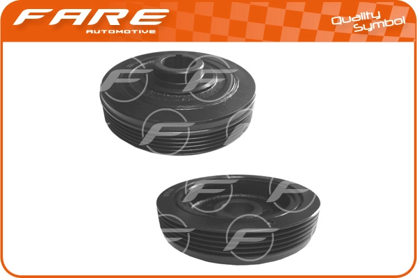 2848