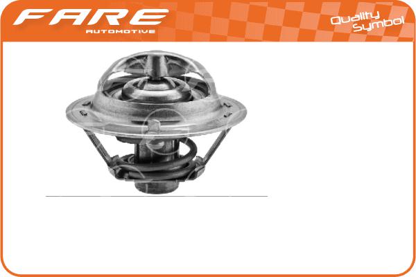 32963