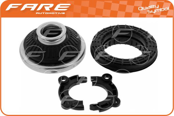 35444