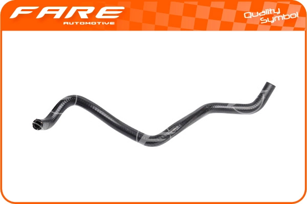 15684