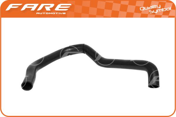23463