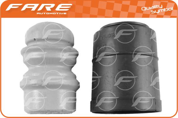 26726