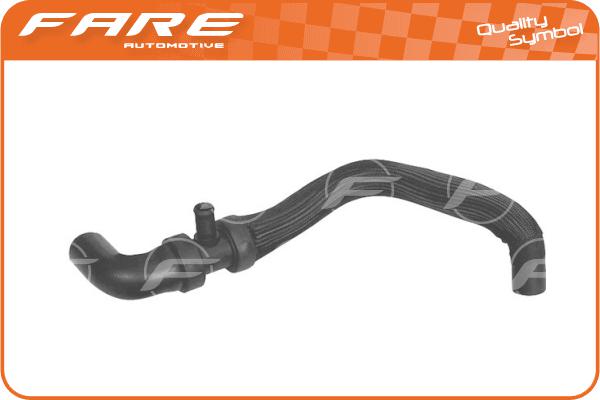 9236