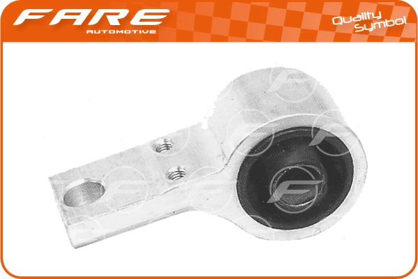 2060