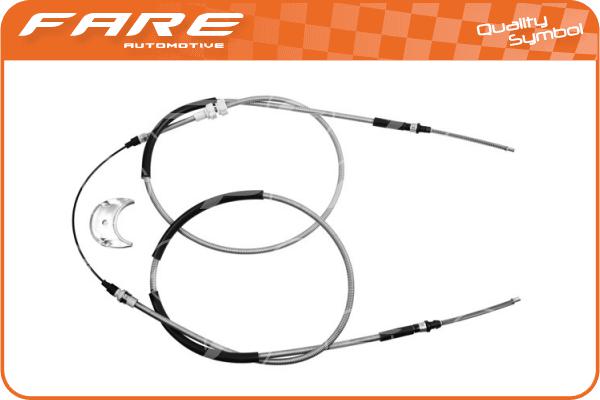 91AB2A603DC