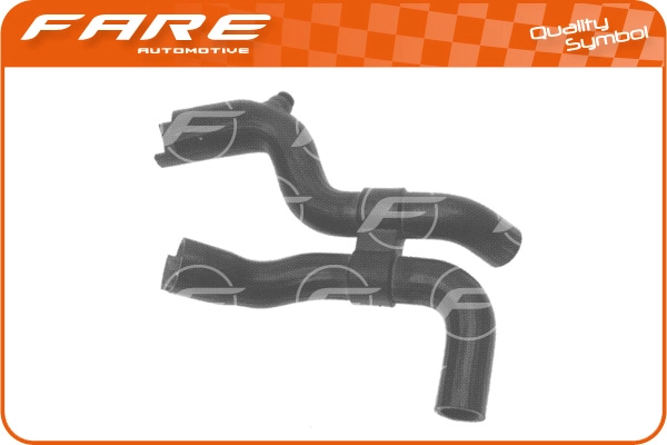 8982