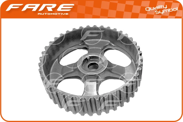 10383
