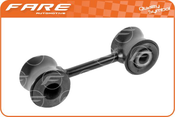 0000052004273