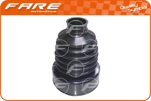16349