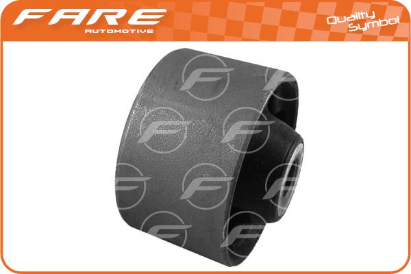 96626482