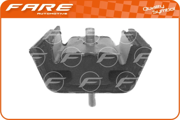 4443