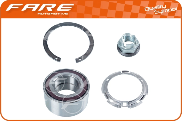 16173