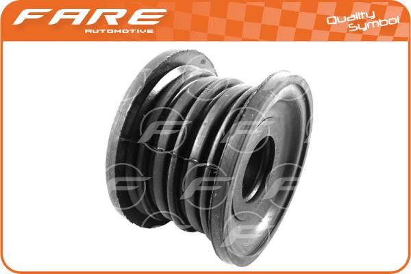 34557-2F010