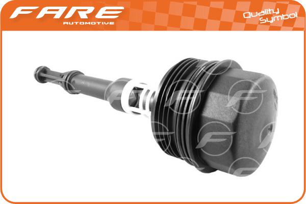 30475