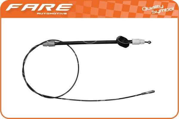 A2E3609701R