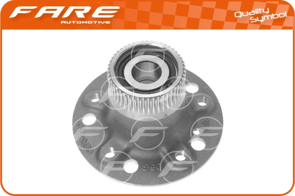 A1683500035