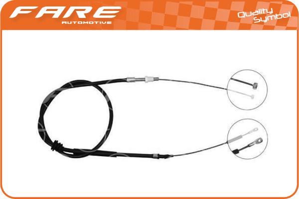 12297833