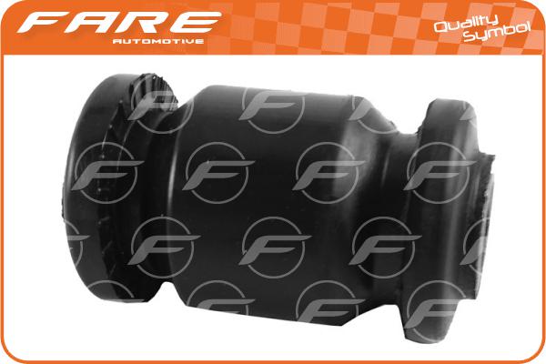 48654-B2010-000