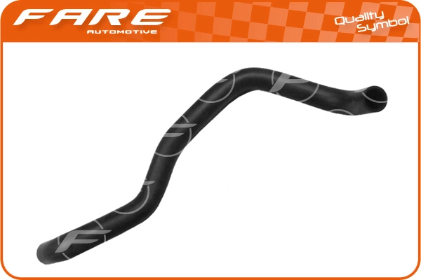 12618