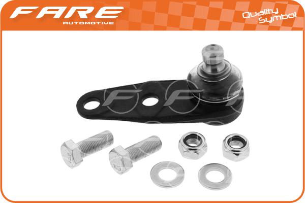 35637
