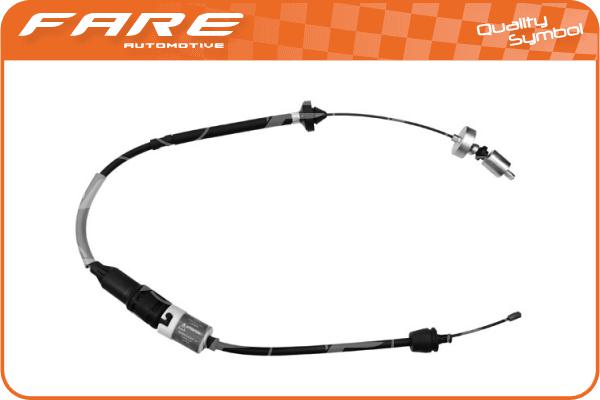 24836