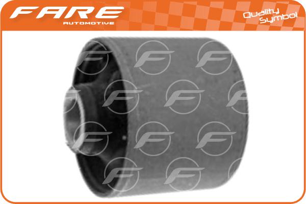 55200-3E100