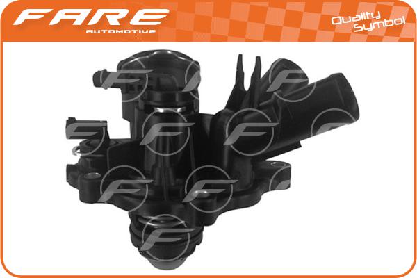 22034