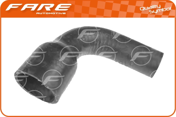 7604