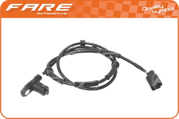 22398