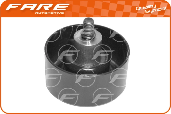 10326