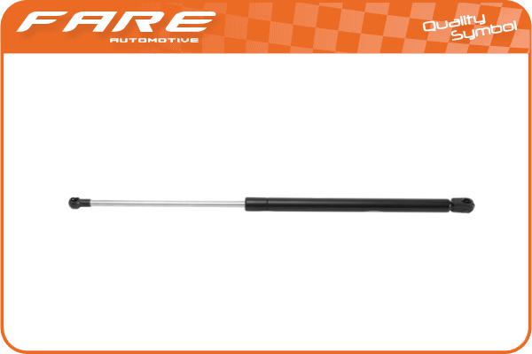 34123