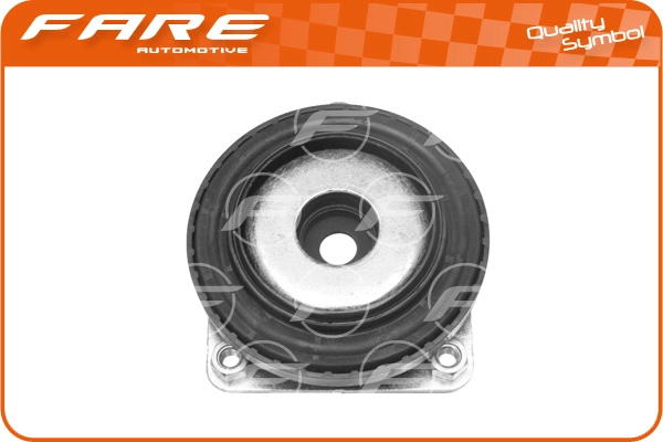 10813