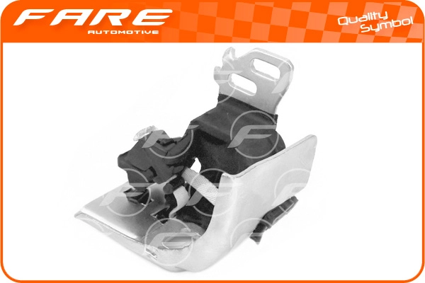 4030