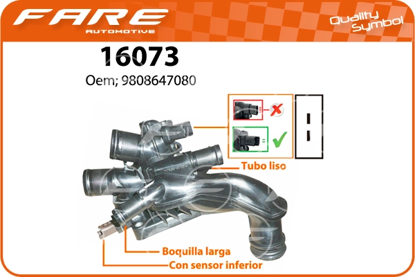 V759927780