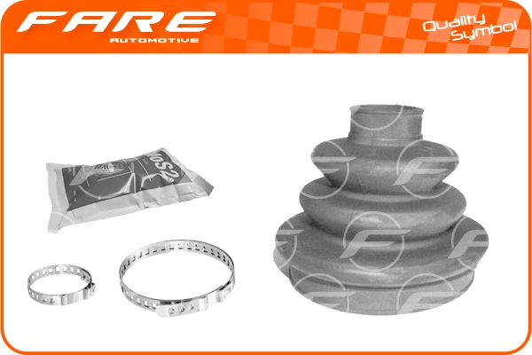 K1282