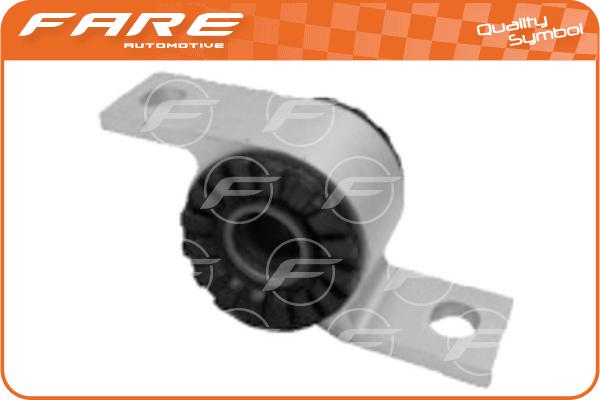 20201FA040