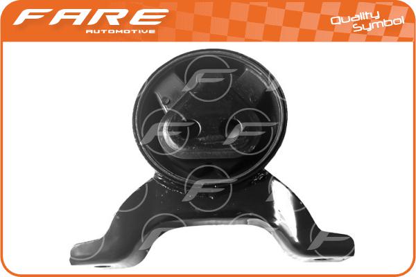 26944
