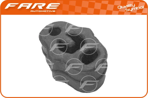 1311