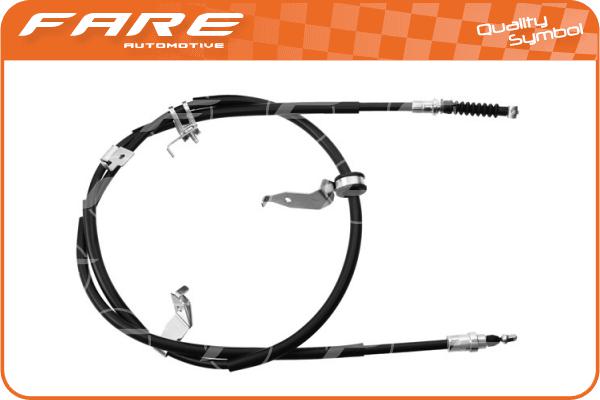 18472
