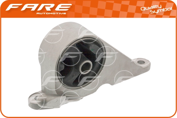 16205