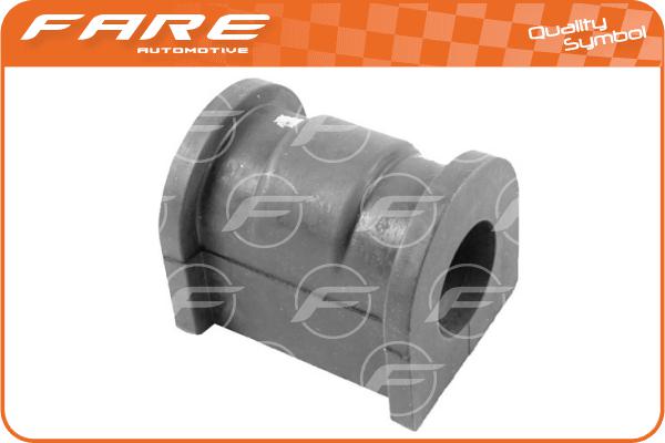 42431-70B40